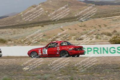 media/May-03-2025-Lucky Dog Racing (Sat) [[206de64b9d]]/Turn 4 A (3pm-4pm)/